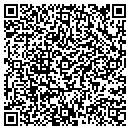 QR code with Dennis E Langlois contacts