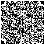 QR code with ATA KARATE FAMILY CENTER-ACWORTH contacts