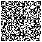 QR code with Steven Stombler Landscaping contacts