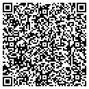 QR code with Judy Norris contacts