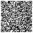 QR code with Goldberg Robert A DC contacts