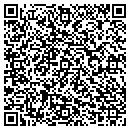 QR code with Security Consultants contacts