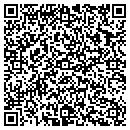 QR code with Depaula Painting contacts