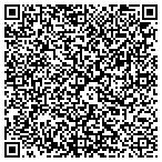 QR code with ATA TAEKWONDO CENTER contacts