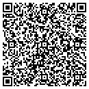 QR code with Midstate Central Air contacts