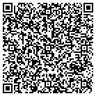 QR code with Security Consultants Group Inc contacts