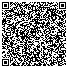 QR code with Seismic Consulting Engineers contacts