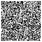 QR code with Stephenville Performance Center contacts