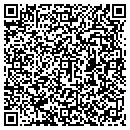 QR code with Seita Consulting contacts