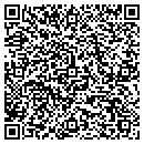 QR code with Distinctive Painting contacts