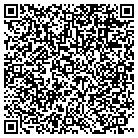 QR code with Semiconductor Tech/Application contacts