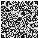 QR code with Midwest Appliance Repair contacts