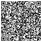 QR code with Midwest Heating And Cooling contacts