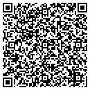 QR code with Tafoya's Machine Shop contacts