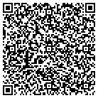 QR code with Semmens & Cobb Consulting contacts