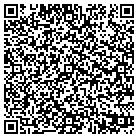 QR code with Tom Spiker Excavating contacts
