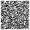 QR code with Squeeze In contacts