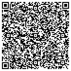 QR code with Sentinel Archaeological Research LLC contacts