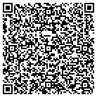 QR code with Dominion Elevator Inspection contacts