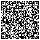 QR code with Keim Chiropractic contacts