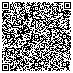 QR code with Midwest Heating Cooling & Plumbing contacts