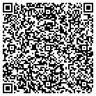 QR code with Division 9 Consulting LLC contacts