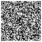 QR code with Dominion Home Inspections contacts