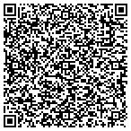 QR code with Laurel Valley Chiropractic Clinic Pc contacts