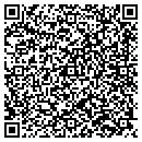 QR code with Red Zone Transportation contacts