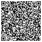QR code with Separation Science Assn contacts