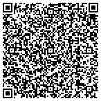QR code with Reed J Stokes Commodities Transport Inc contacts