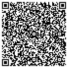 QR code with Rein City Quarter Horses contacts