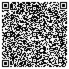 QR code with Dominion Test Instruments contacts
