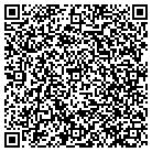 QR code with Midwest Mechanicals CO LLC contacts