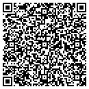 QR code with Superior Lawn Care Service contacts