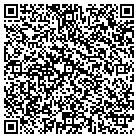 QR code with Santa Fe Pacific Pipeline contacts