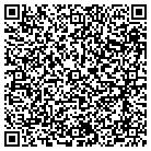 QR code with Sequoia Consulting Group contacts