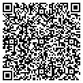 QR code with Marilynn Cook contacts