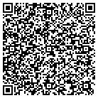 QR code with Computer Advertising Products contacts