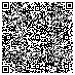 QR code with Choe's HapKiDo Martial Arts Westminster MD contacts