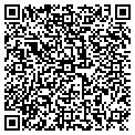 QR code with Sfp Consultants contacts