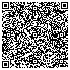 QR code with Chung Choi's Tae Kwon Do Academy contacts