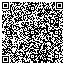QR code with Nevarez Lake Service contacts