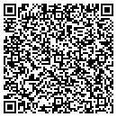 QR code with Shackelton Consulting contacts