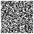 QR code with Don Cadoret - Story Painter contacts