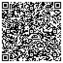 QR code with Shadle Consulting contacts