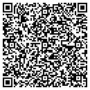 QR code with Tuning Solutions contacts