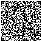QR code with Shadownet Consulting Group contacts