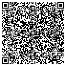 QR code with Madison Health Group contacts
