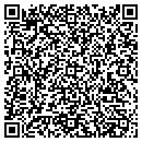 QR code with Rhino Transport contacts